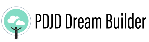 Go For Gold Financing